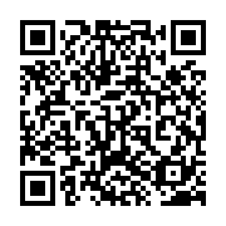 QR code for 6XH O30