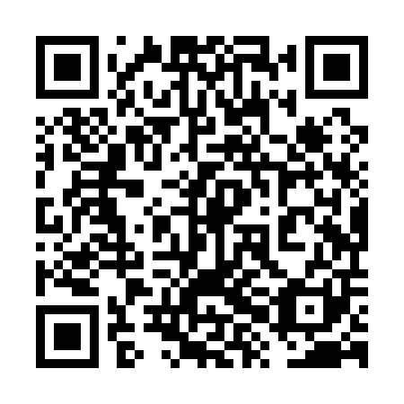 QR code for 6XH Q01