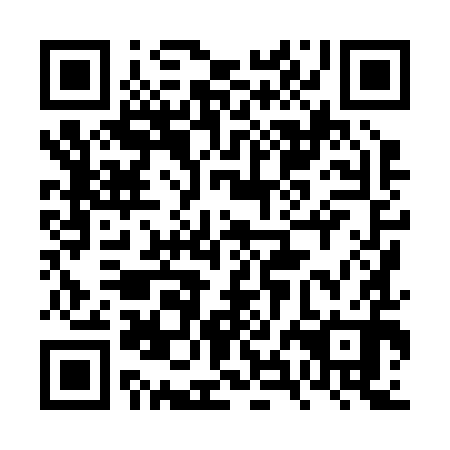 QR code for 6XH290
