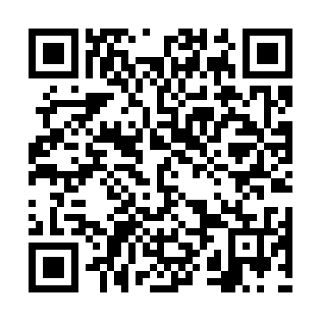 QR code for 6XHC35