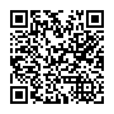 QR code for 6XHC74