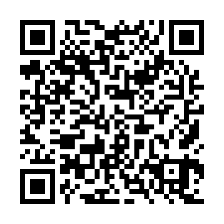 QR code for 6XI 161