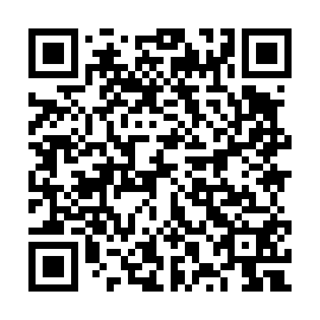 QR code for 6XI 450
