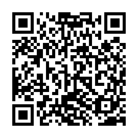 QR code for 6XI 561