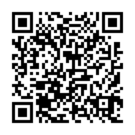 QR code for 6XI 600
