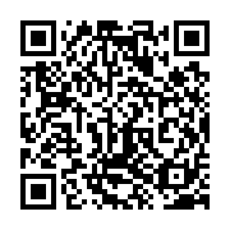 QR code for 6XI W11