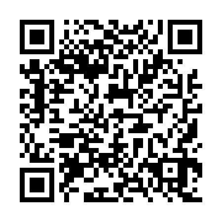 QR code for 6XI432