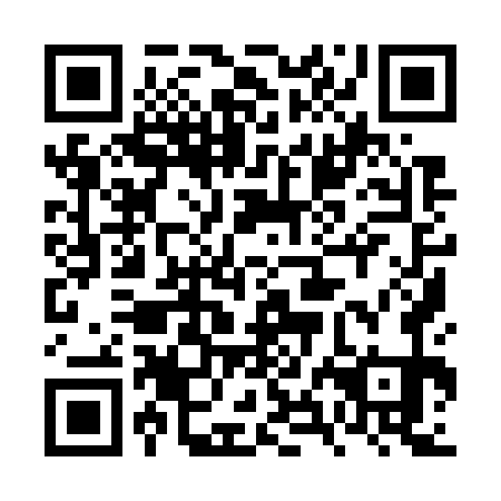 QR code for 6XI771