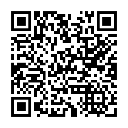 QR code for 6XIC46
