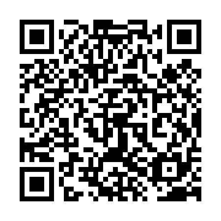 QR code for 6XIT15