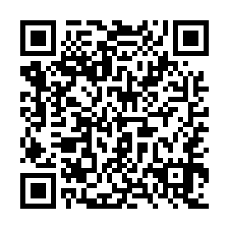 QR code for 6XIU55