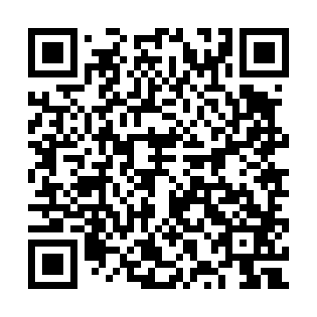 QR code for 6XJ 483