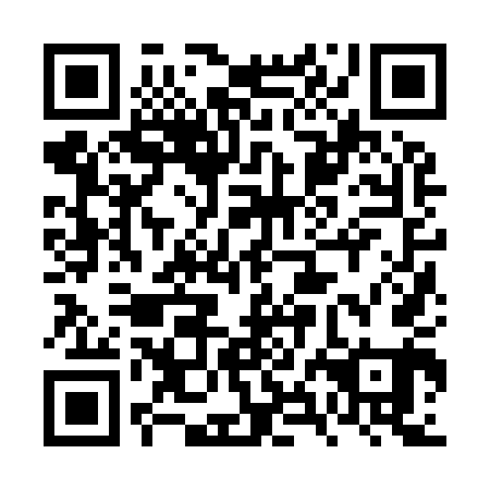 QR code for 6XJ 941
