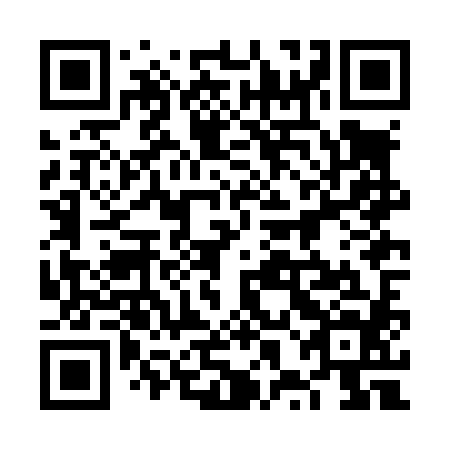 QR code for 6XJ L84