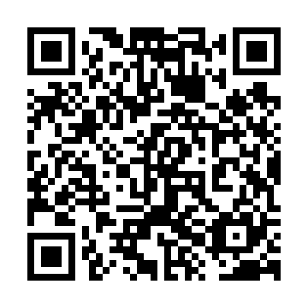 QR code for 6XJ V25