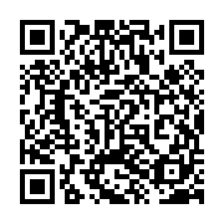 QR code for 6XJP50