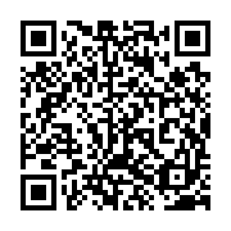 QR code for 6XJW93