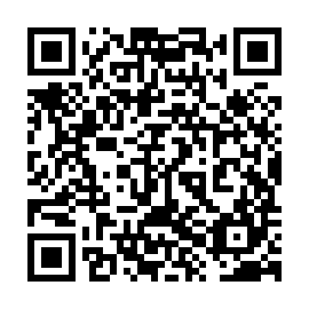 QR code for 6XJX84