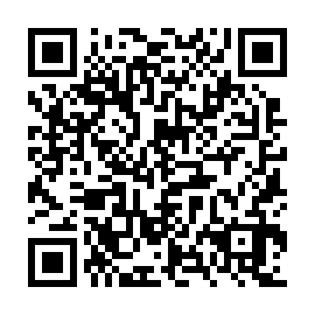 QR code for 6XK 232