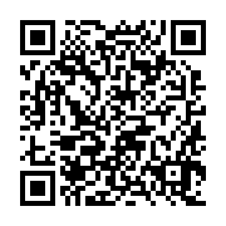 QR code for 6XK 286