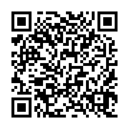 QR code for 6XK 844
