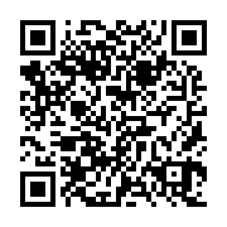 QR code for 6XK 960