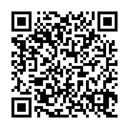 QR code for 6XK E27