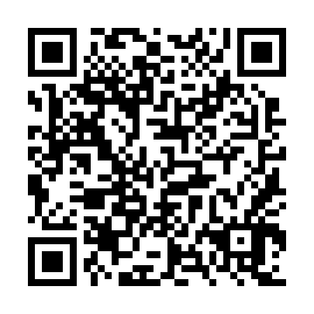 QR code for plate 6XK 246