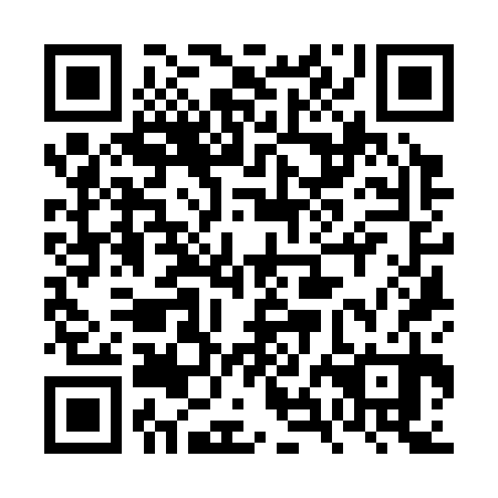 QR code for plate 6XK 330