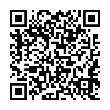 QR code for 6XK653