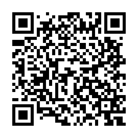 QR code for 6XKE61