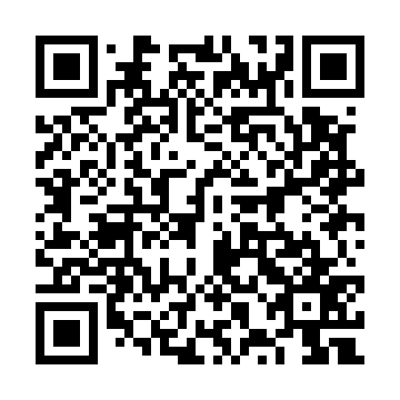 QR code for 6XKE77