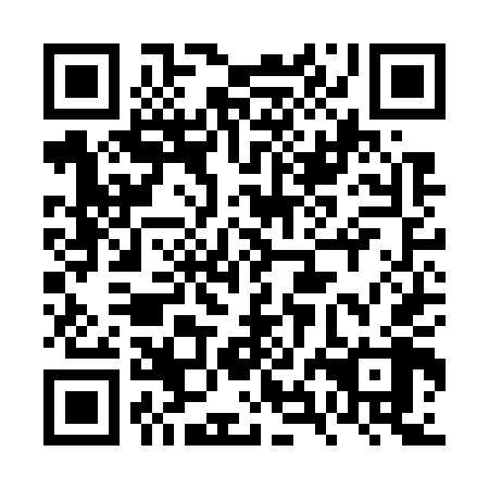 QR code for plate 6XK G48