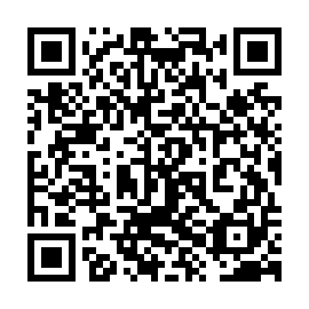 QR code for 6XKN50