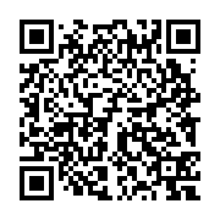 QR code for 6XL 330