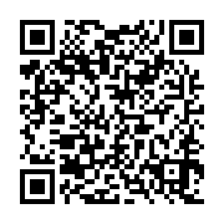 QR code for 6XL A50