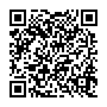 QR code for 6XL C96