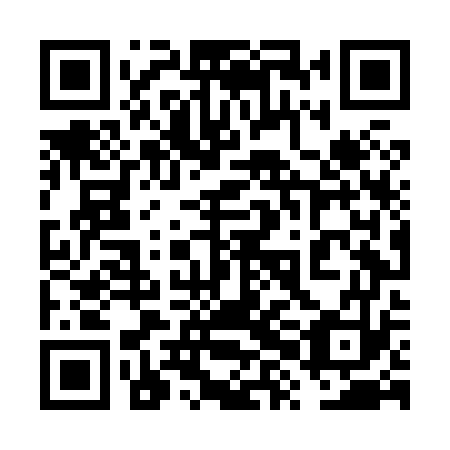 QR code for 6XL H73