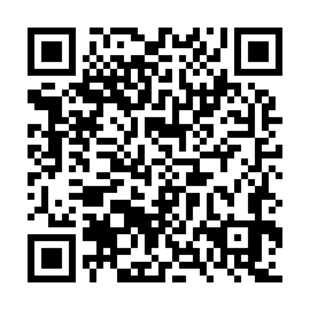 QR code for 6XL I73