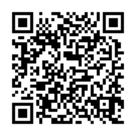 QR code for 6XL Z82
