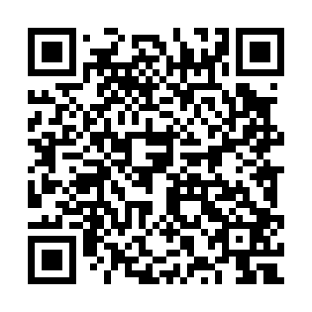 QR code for plate 6XL 002