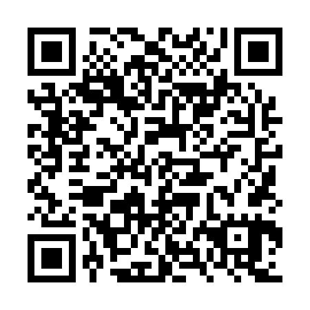 QR code for 6XL165