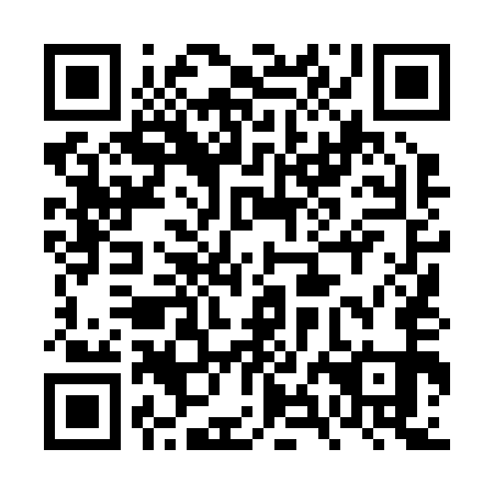 QR code for 6XL251