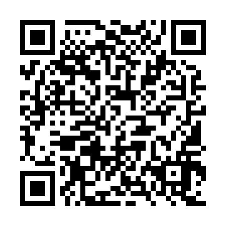 QR code for 6XM 816