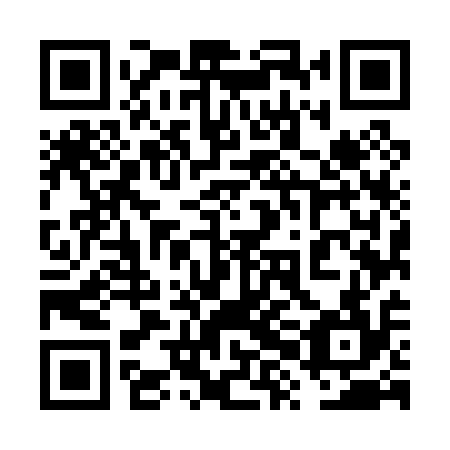 QR code for 6XM014