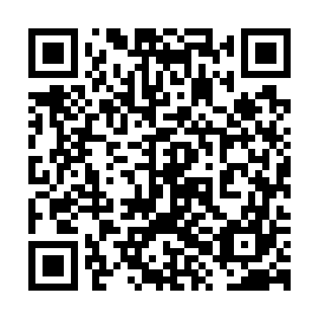 QR code for 6XM767
