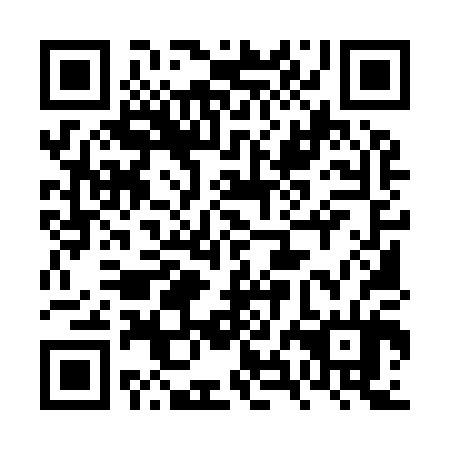 QR code for plate 6XM 904