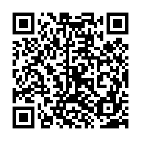 QR code for 6XMT76
