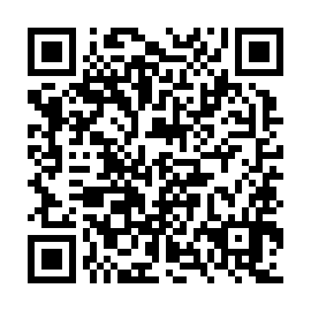 QR code for plate 6XM Z94