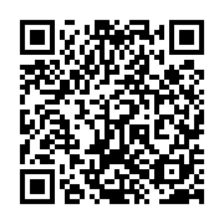 QR code for 6XN 551